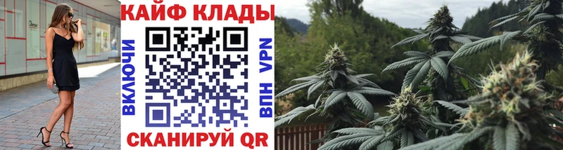 Где купить наркоту Торопец Бутират  Кокаин  Меф мяу мяу  Каннабис  ГАШИШ 