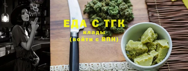 спиды Новозыбков
