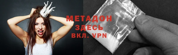 прущие грибы Нея