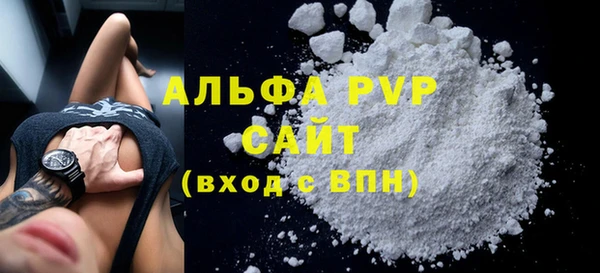 спиды Новозыбков